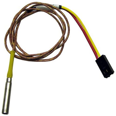 Franke Thermocouple For - Part# 145680 145680